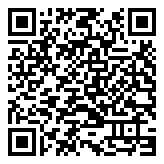 QR-Code - EDK Super Admin Tool (Css Gameserver)