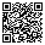 QR-Code - EDK SmS Admin Rufer NEU! Vers.1