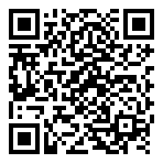 QR-Code - fresh gaming template