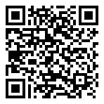 QR-Code - Lastest Forum Post Addon