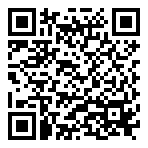 QR-Code - Rekawis Gaming