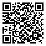 QR-Code - Team Skill + anpassung