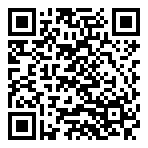 QR-Code - BASH ME