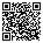 QR-Code - Community Layout