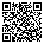 QR-Code - Call of duty