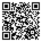 QR-Code - Hosting