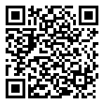 QR-Code - Blog / Portfolio