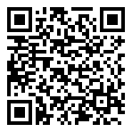 QR-Code - Elegant