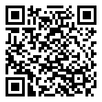 QR-Code - pro play