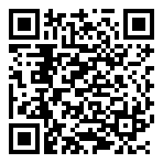 QR-Code - Local Drem Producer