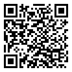 QR-Code - DESIGN 2