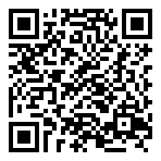 QR-Code - DESIGN 3