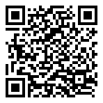 QR-Code - designex community design