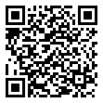 QR-Code - Behemoth Gaming Blue#