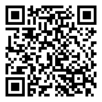 QR-Code - 1HIT - green#
