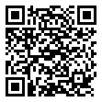 QR-Code - beJust Portfolio