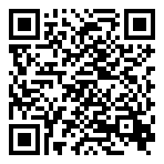 QR-Code - Clandesign01
