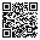 QR-Code - Schild Logo