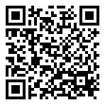 QR-Code - VETEROX Logo
