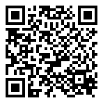 QR-Code - Flash header