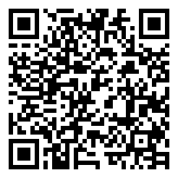 QR-Code - Multigaming / Community - Rot - Fresh Design