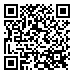QR-Code - Team Evolution DZCP 1.5.2 Blau