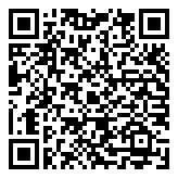 QR-Code - Team Evolution DZCP 1.5.2 Orange