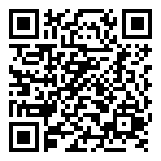 QR-Code - Playerrahmen_Blau