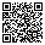 QR-Code - 3 ESL banner