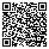 QR-Code - Serverviewer erweiterung