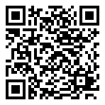 QR-Code - CSS Logo