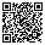 QR-Code - Firmen Layout