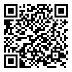 QR-Code - National-eSports-Gamer