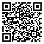 QR-Code - Bloglayout professionell