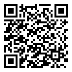 QR-Code - G4mer-Blog