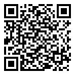 QR-Code - Energy Portfolio #1